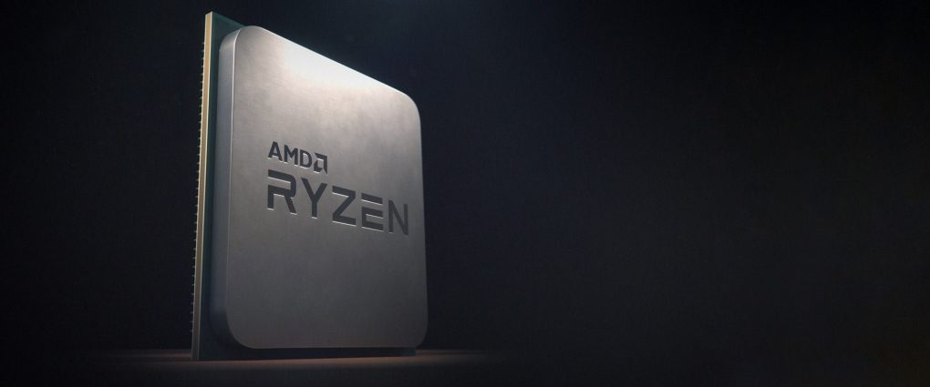 AMD xác nhận APU Ryzen dính lỗ hổng bảo mật, sẽ có bản vá lỗi vào cuối tháng 6 này
