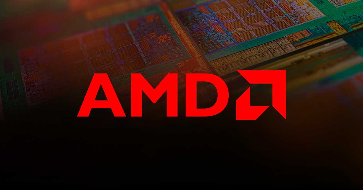 AMD chính thức tuyên bố thời đại của những chiếc card đồ họa VRAM 4GB đã chấm dứt