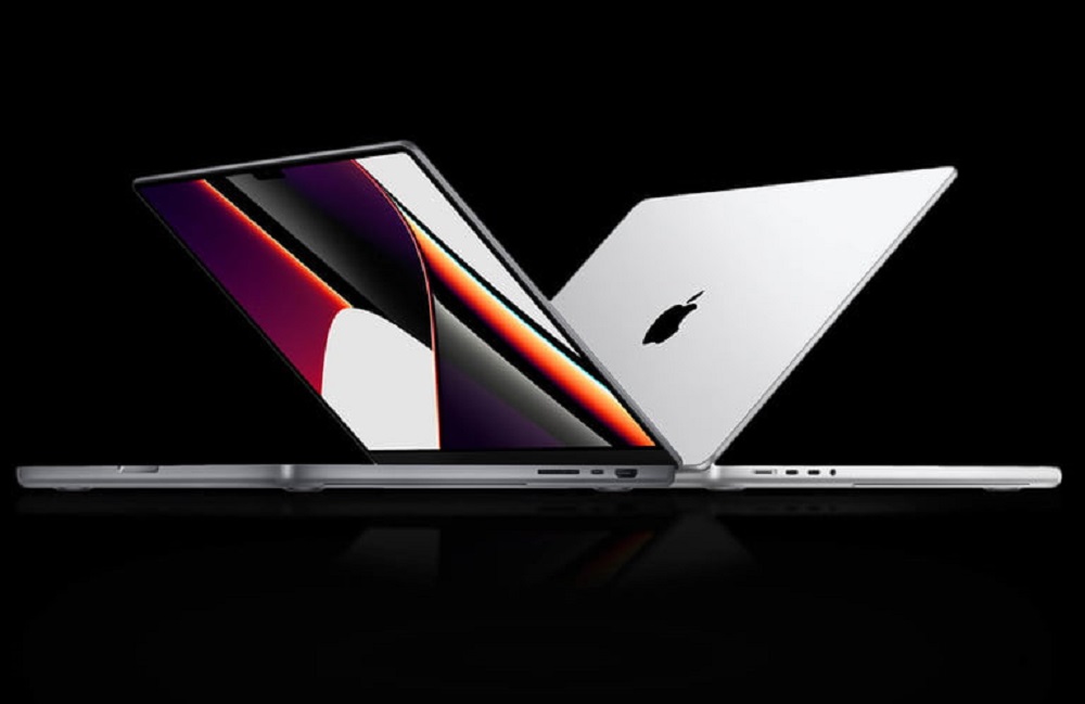 RÒ RỈ M2 MAX VÀ M3 MAX TIẾT LỘ CÁCH APPLE COS THỂ MỞ RỘNG HIỆU SUẤT TRONG TƯƠNG LAI