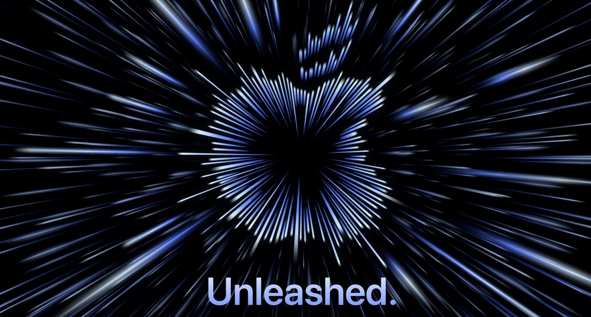 SỰ KIỆN UNLEASHED: MỌI THỨ APPLE KHÔNG CÔNG BỐ