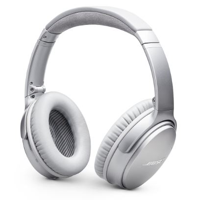 Top 5 headphones nên mua tại thời điểm hiện tại.