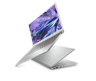 Đánh giá tổng quan Dell Inspiron 5391-N3I3001W: Sang trọng - Hiện đại