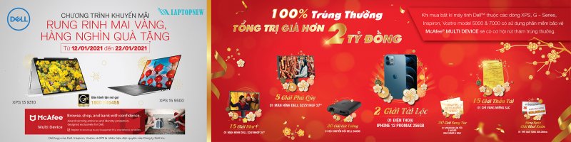 RUNG RINH MAI VÀNG, NHẬN NGHÌN QUÀ TẶNG