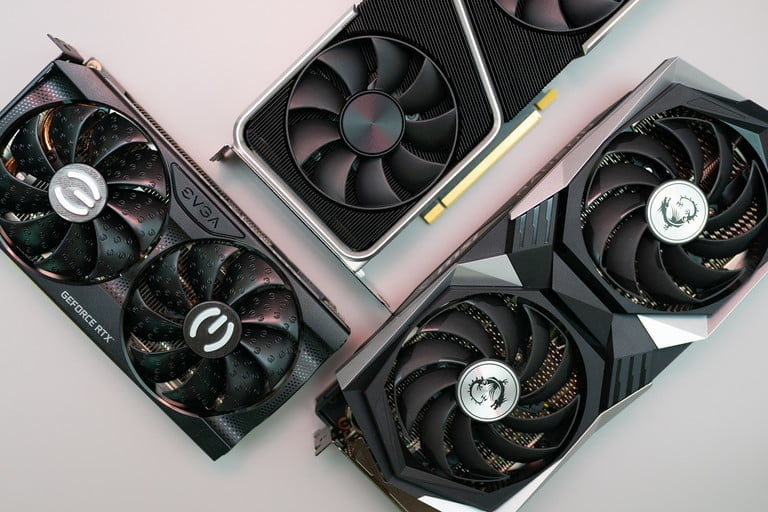 CÁCH TĂNG HIỆU SUẤT CHƠI GAME KHÔNG CẦN GPU