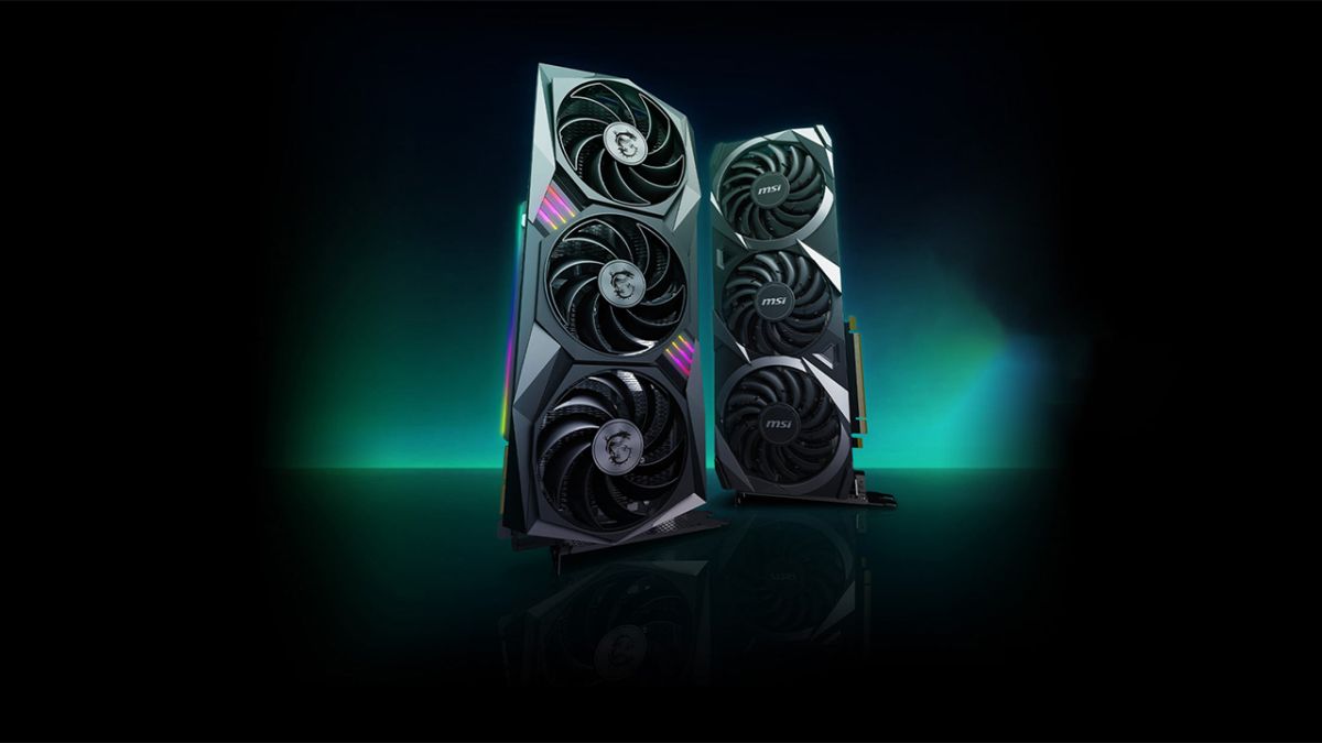 CÁC GÓI CARD ĐỒ HỌA VỪA GÂY HẠI VỪA GIÚP ĐỠ TRONG SỰ THIẾU HỤT GPU NHƯ THẾ NÀO?