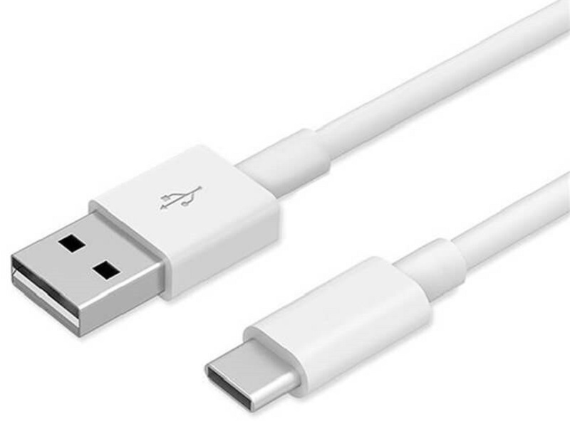 CÁCH BẢO VỆ CÁP SẠC ĐIỆN THOẠI, LAPTOP SIÊU HAY