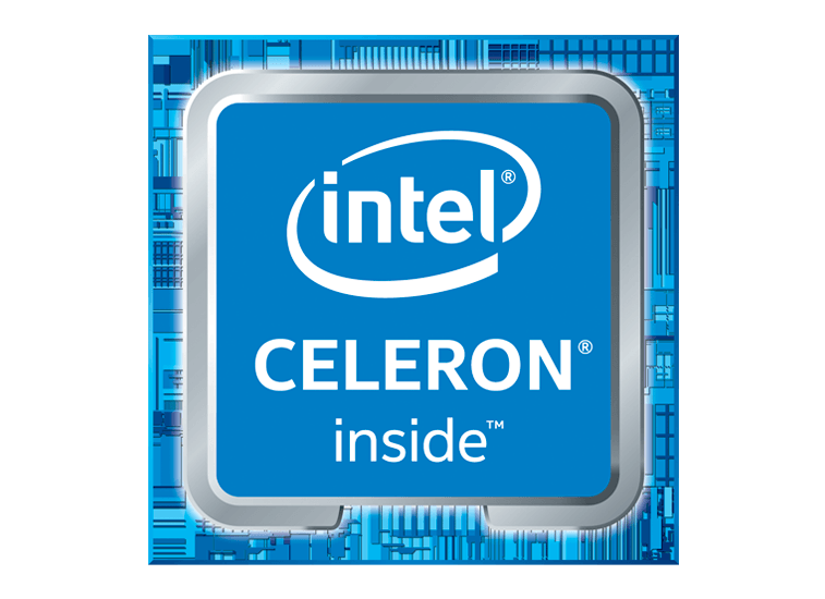 Intel ra mắt dòng vi xử lý Tiger Lake Celeron 6000: Giảm xung nhịp, tăng gấp đôi bộ đệm
