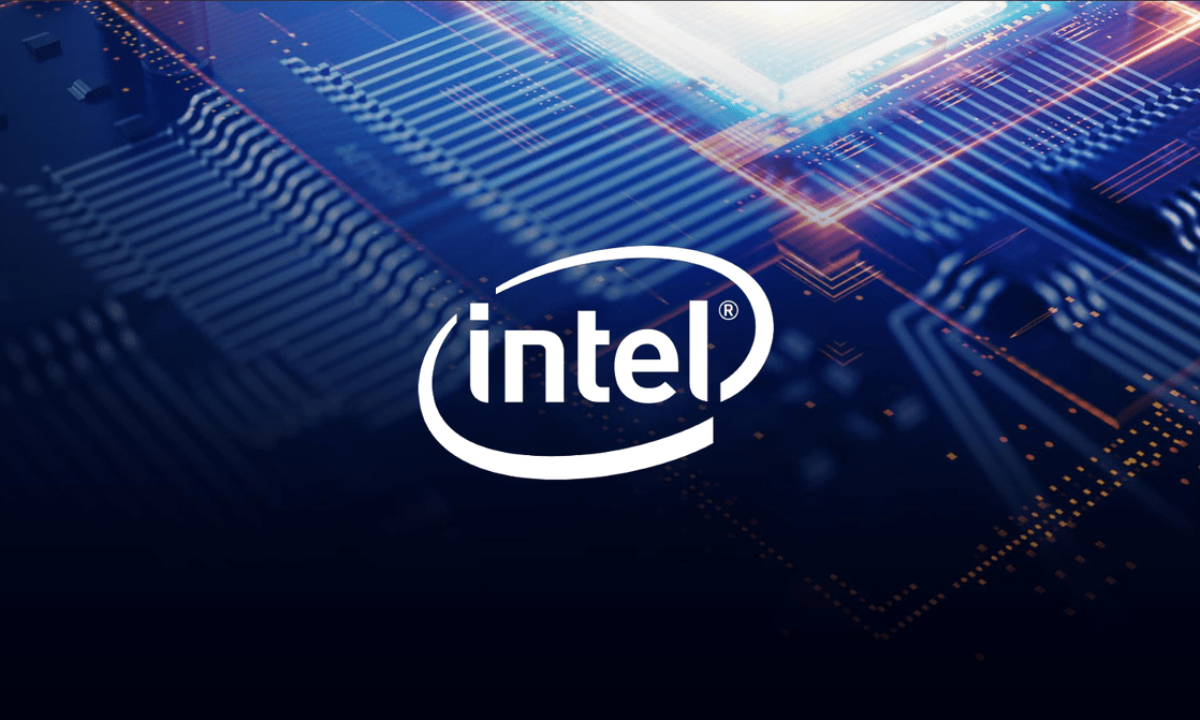 CHIP CELERON CẬP NHẬT CẢNH MỚI ĐỂ ĐÁNH BẠI CORE i9-10900K