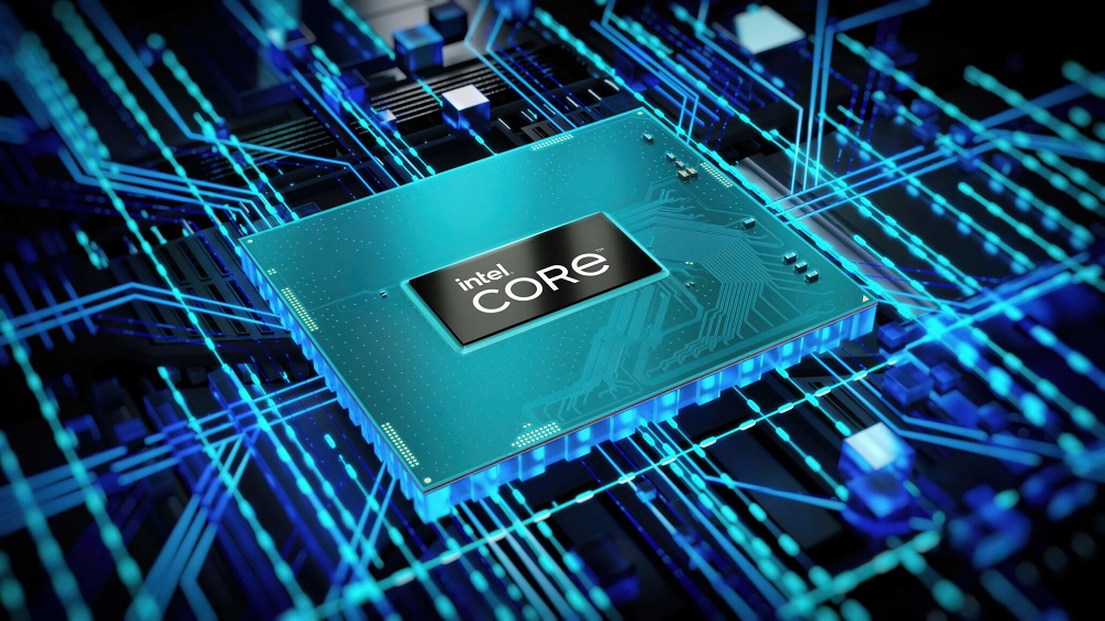 Chip Intel HX mới nhất đưa các tính năng đỉnh cao trên PC vào laptop gaming