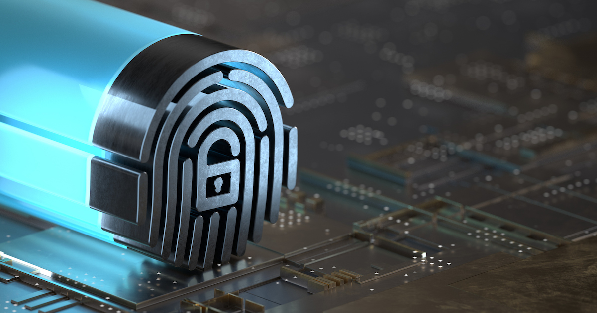 CLOUDFLARE BÁO CÁO SỰ GIA TĂNG LỚN 175% TRONG CÁC CUỘC TẤN CÔNG DDoS