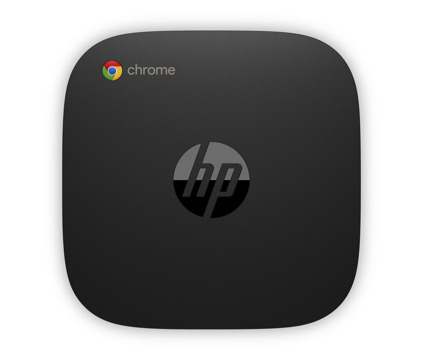 HP ra mắt hai mẫu máy tính mini mới Chromebox G3 và T540 Thin Client cho doanh nghiệp