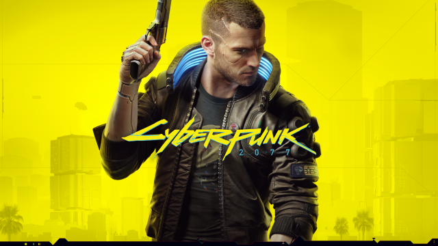 Cyberpunk 2077 hỗ trợ công nghệ DLSS 2.0, sử dụng AI để giảm sức nặng phần cứng