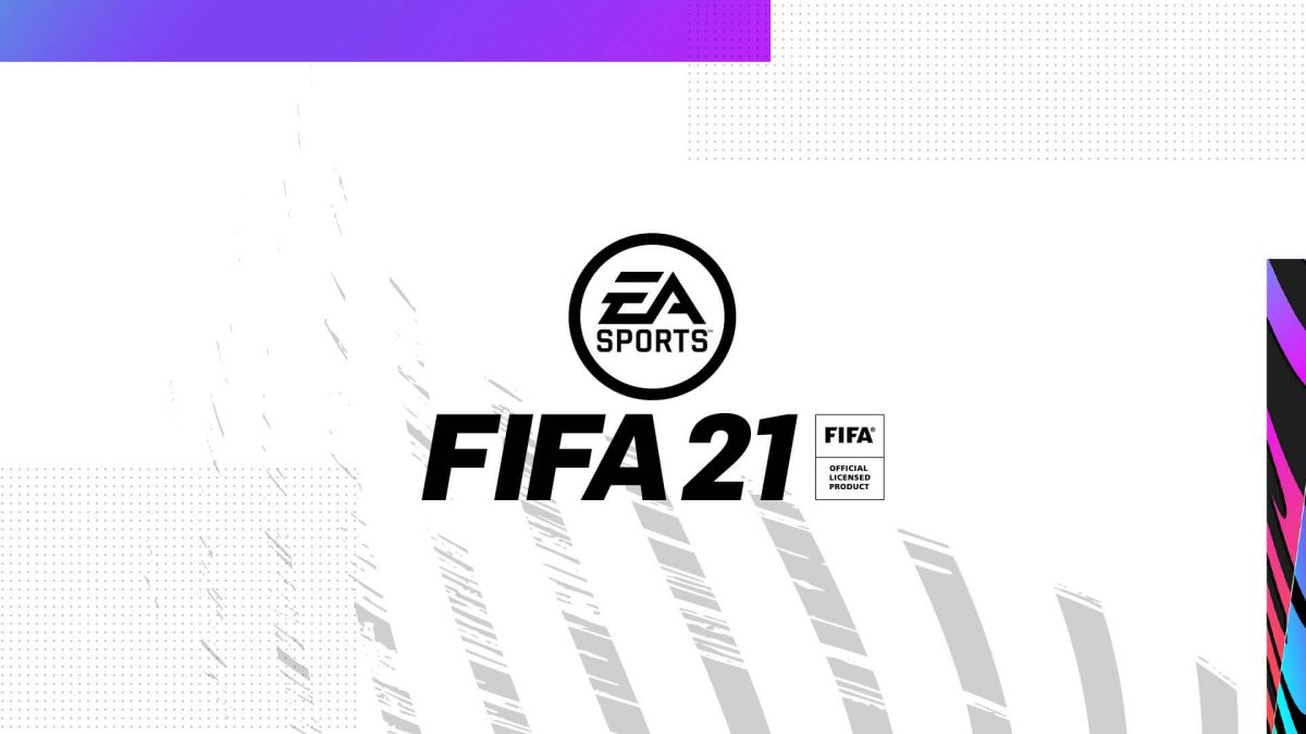 FIFA 21 sẽ được phát hành phiên bản PC thông qua Steam