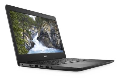 Đánh giá tổng quan Laptop Dell Vostro 3490 70211829
