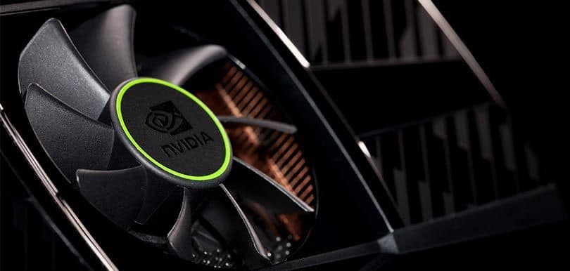 GPU NVIDIA RTX 40-SERIES TIÊU THỤ ĐIỆN NĂNG KHỔNG LỒ