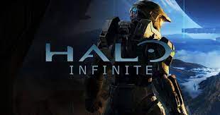 GRUNTS NÓI NHIỀU CỦA HALO INFINITE LÀ NHỮNG DIỄN VIÊN HÀI ĐỘC THOẠI TỒI