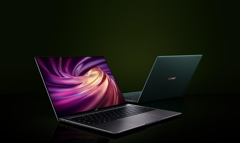 Chạy đua trong cuộc chiến ra mắt laptop gaming, Huawei và Honor sắp giới thiệu các mẫu mới cho game thủ