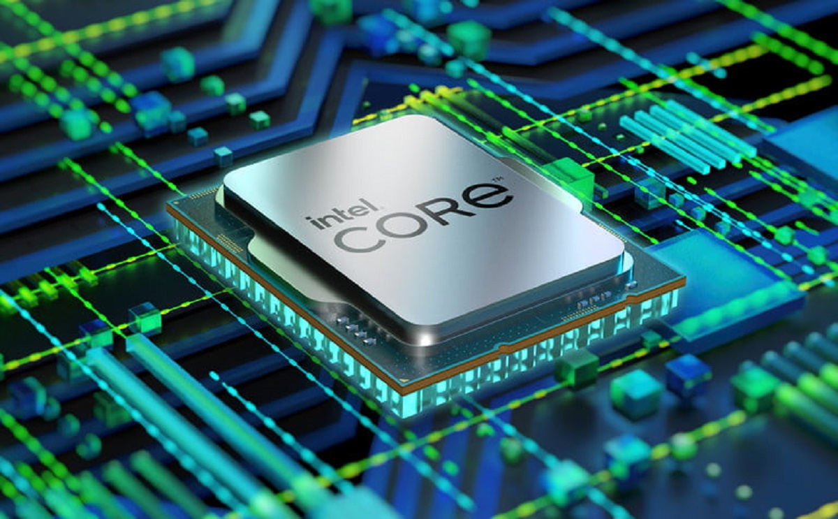 BẢN SỬA LỖI CỦA GIGABYTE KHẮC PHỤC CÁC SỰ CỐ CHƠI GAME TRÊN INTEL ALDER LAKE