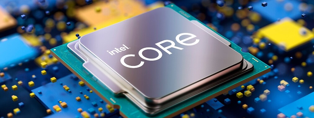 CPU THẾ HỆ 13 CỦA INTEL MANG LẠI HIỆU SUẤT CAO NGẤT NGƯỠNG