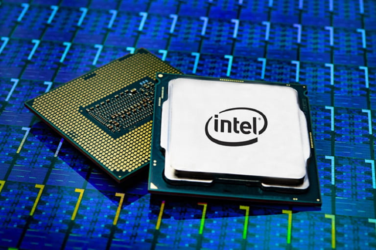 Xuất hiện thông tin về CPU 6 nhân 12 luồng được cho là Rocket Lake của Intel