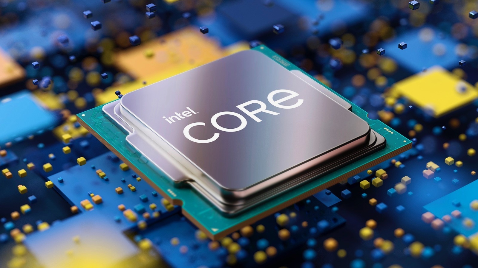 THÔNG SỐ INTEL ALDER LAKE BỊ RÒ RỈ KHIẾN HYDRIB BỊ ĐỂ Ý
