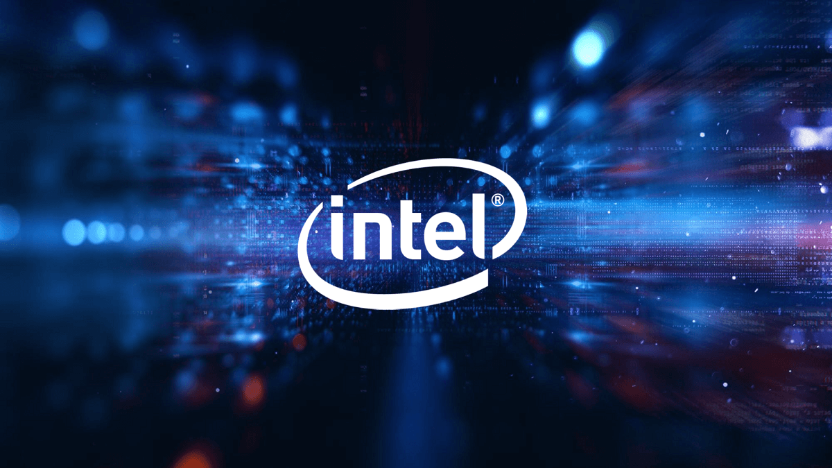 INTEL BÁO CÁO NHỮNG ĐỘT PHÁ ĐIỆN TOÁN MỚI KHI THEO ĐUỔI ĐỊNH LUẬT MOORE