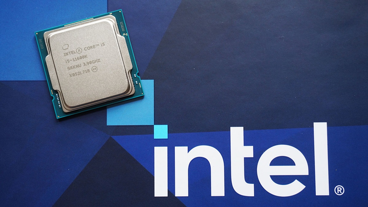 BỘ VI XỬ LÝ INTEL CORE i5-12400 SẮP RA MẮT LÀ MỘT CỖ MÁY TIẾT KIỆM NĂNG LƯỢNG