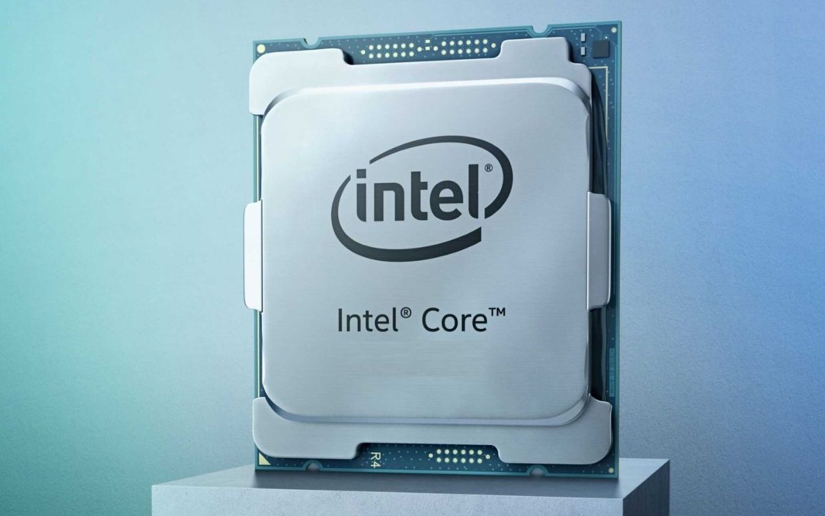 INTEL ALDER LAKE NHANH HƠN AMD 60% VÀ HỨA HẸN LẬT ĐỔ APPLE