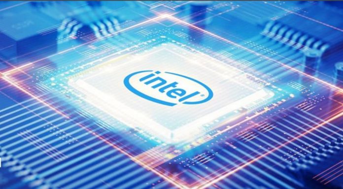 Rò rỉ thông tin về CPU Intel thế hệ 12 Alder Lake sẽ sử dụng socket LGA1700