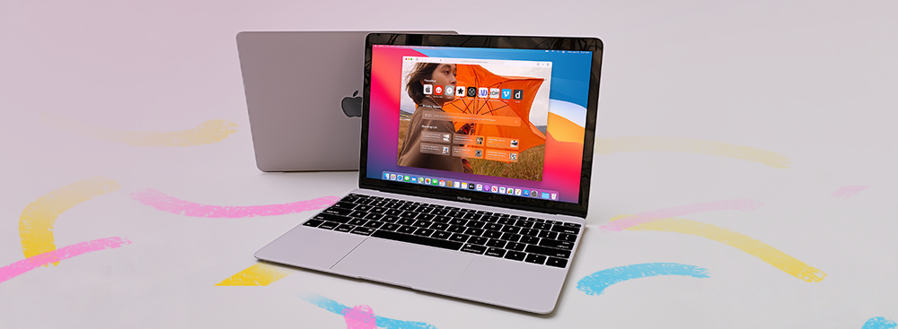 Lỗ hổng Zero Day vẫn còn là chướng ngại trên các hệ điều hành macOS Big Sur