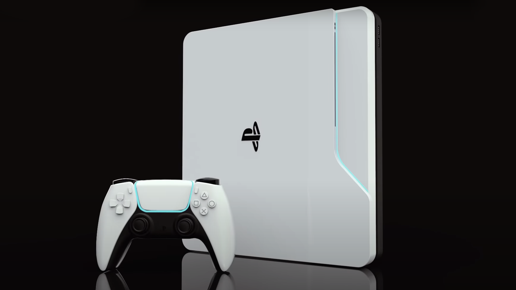 Sony sẽ livestream giới thiệu PlayStation 5 vào ngày 05/06, giá dự kiến sẽ không dưới 500 USD