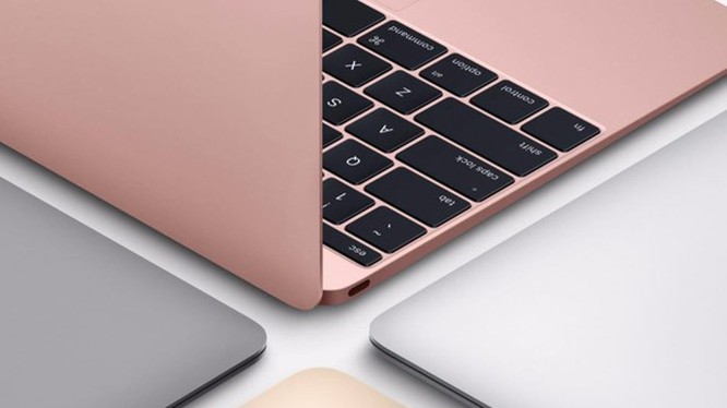 Apple giới thiệu máy tính Mac chạy chip ARM tại WWDC trong năm nay?