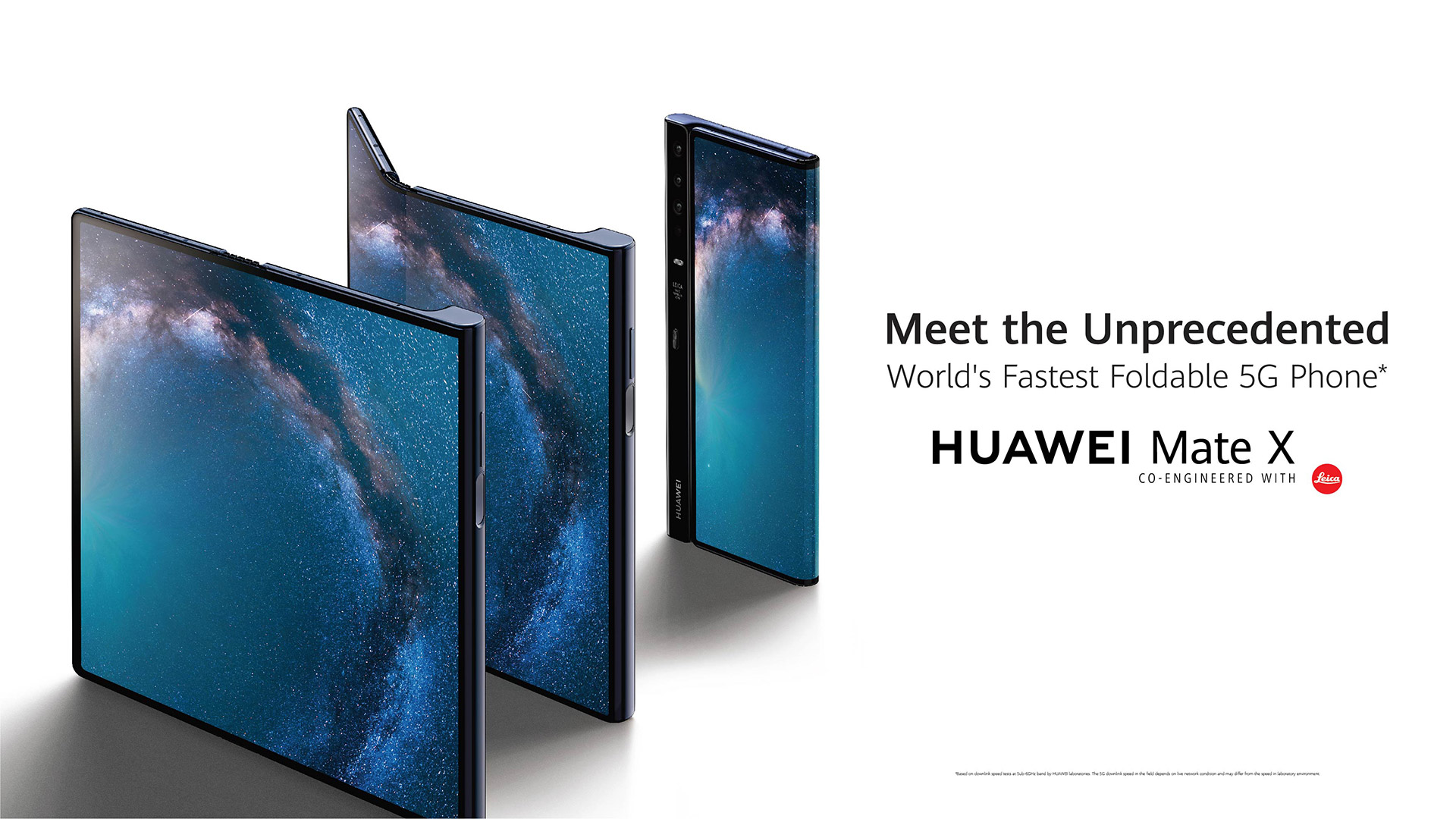 Các xu hướng smartphone mới được dự đoán trong năm 2020