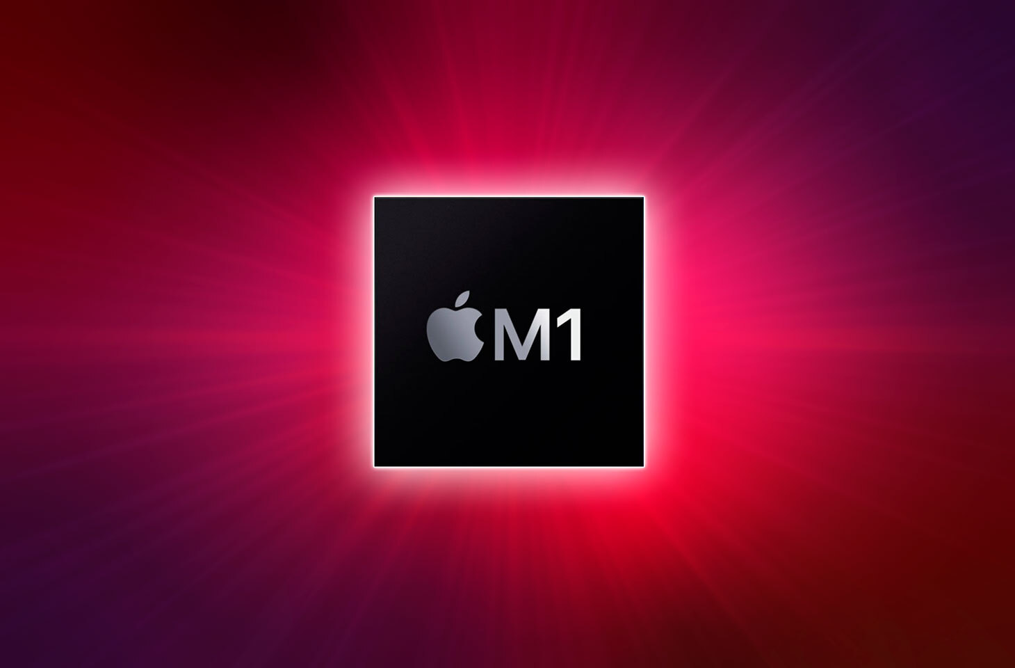 NHỮNG BÍ MẬT ĐẰNG SAU CHIP M1 CỦA APPLE VỪA ĐƯỢC TIẾT LỘ