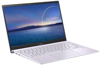 Đánh giá tổng quan Asus Zenbook UX425JA - BM502T: Gọn gàng - Cơ động