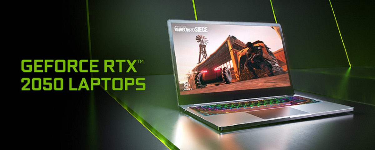 NVIDIA CHUẨN BỊ BA CARD ĐỒ HỌA MỚI CHO CÁC GAME THỦ VỚI NGÂN SÁCH TIẾT KIỆM