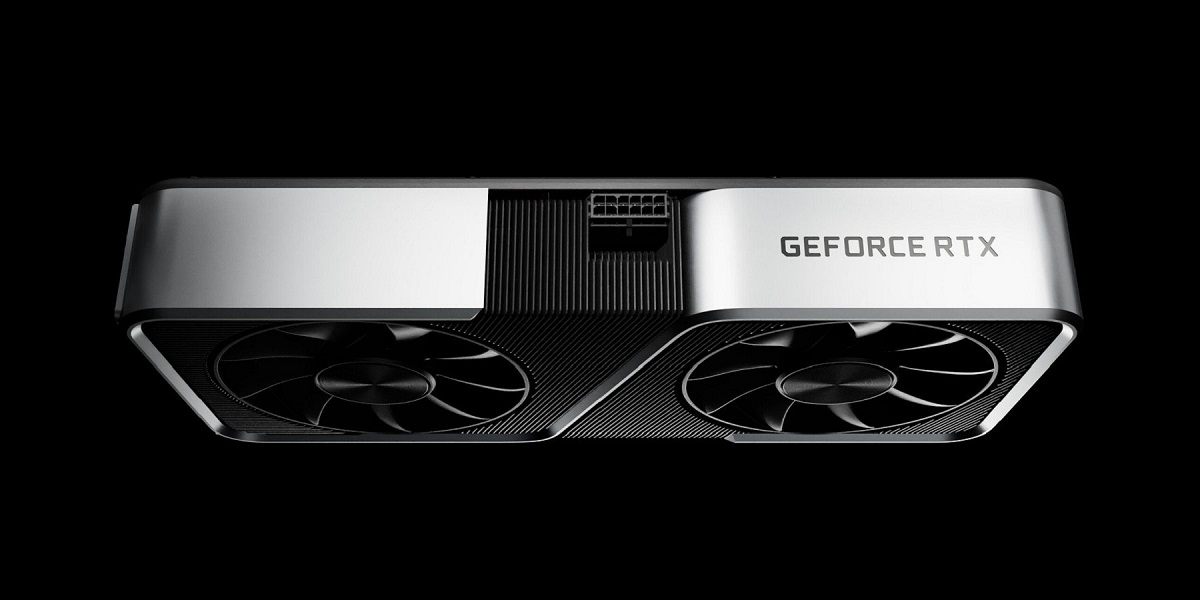 NVIDIA RTX 3050 LÀ VỊ CỨU TINH CỦA CÁC GAME THỦ
