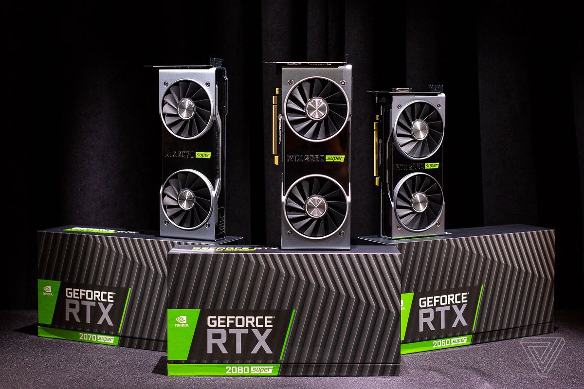 NVIDIA hỗ trợ DirectX 12 Ultimate và tính năng lên lịch GPU mới trên Windows 10