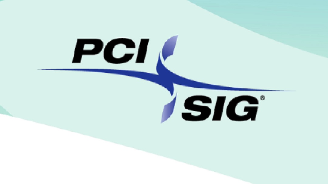 PCI-SIG TUYÊN BỐ PCI EXPRESS 6.0 NHANH HƠN BỐN LẦN SO VỚI PHIÊN BẢN HIỆN TẠI