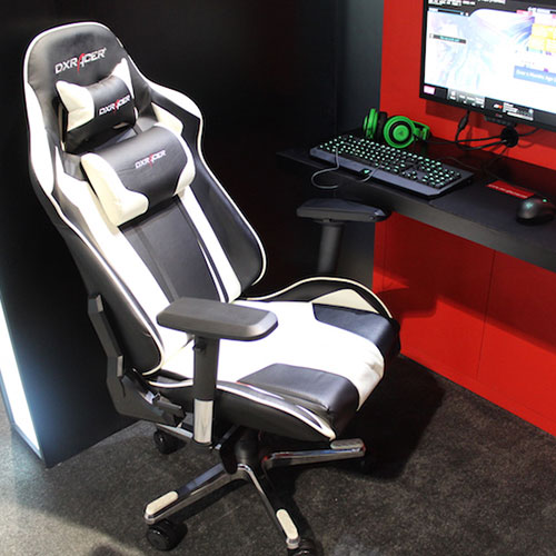 Mách bạn cách chọn ghế Gaming sao cho phù hợp