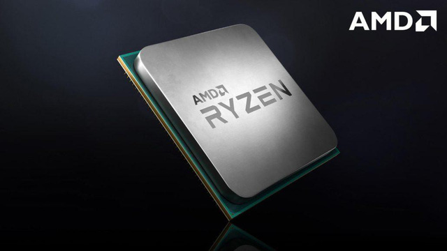 CPU MỚI CỦA AMD ĐÃ LOẠI I5-9400F KHỎI CUỘC CHIẾN GIÁ RẺ?