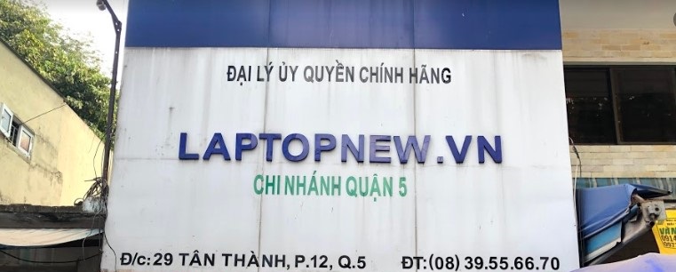 CHÍNH SÁCH BẢO VỆ THÔNG TIN CÁ NHÂN CỦA NGƯỜI TIÊU DÙNG