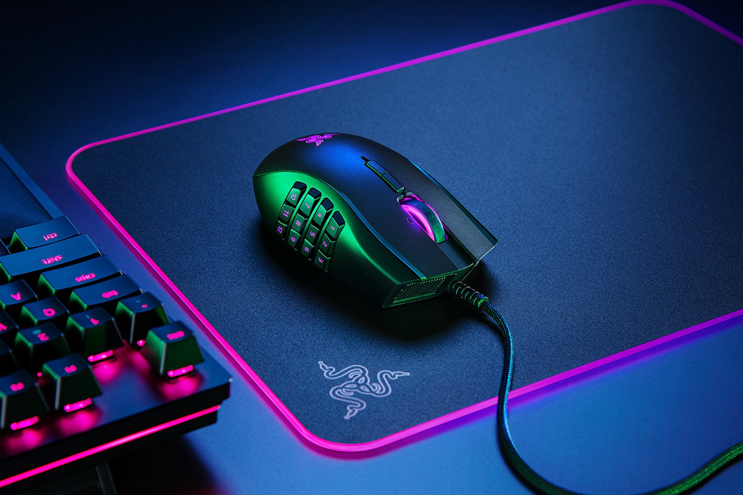Razer