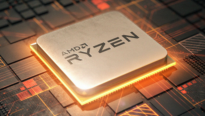 AMD chuẩn bị ra mắt vi xử lý dành cho smartphone và tablet cạnh tranh với những cái tên như Qualcomm, Samsung, Apple hay Huawei