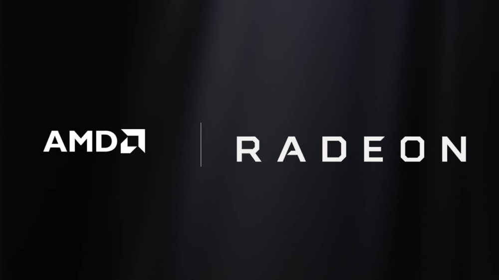 AMD tích hợp công cụ mới cho Radeon Adrenalin Software giúp báo các lỗi của hệ thống