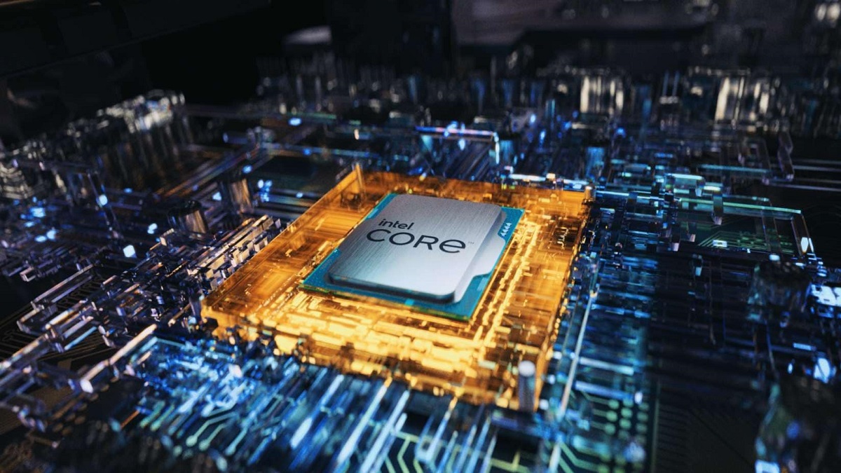 THÔNG SỐ KỸ THUẬT CHIPSET 700 SERIES CỦA NHÀ INTEL BỊ RÒ RỈ