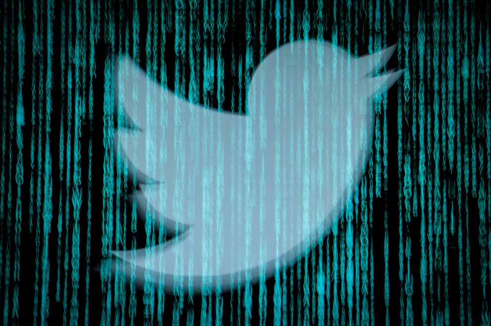 Tài khoản Twitter chính thức của Apple, Bill Gates, Elon Musk bị hack