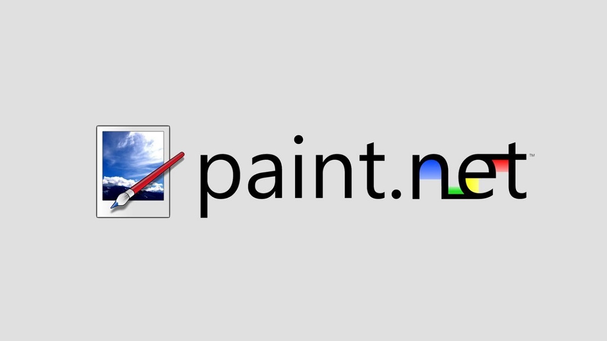 ỨNG DỤNG CHỈNH SỬA ẢNH PHỔ BIẾN NÀY SẼ NGƯNG HOẠT ĐỘNG TRÊN WINDOWS 7 VÀ WINDOWS 8.1
