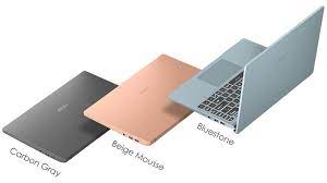 ASUS ROG ZEPHYRUS G15 - THIẾT LẬP CHUẨN MỰC VỀ LAPTOP GAMING SIÊU MỎNG