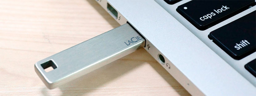 Tối ưu hiệu suất truyền dữ liệu cho USB trên Windows 10.